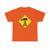 CA-QC road sign D-180-7 (Canada) (Road Sign) T-Shirt