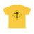 CA-QC road sign D-180-7 (Canada) (Road Sign) T-Shirt