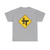 CA-QC road sign D-180-6-G (Canada) (Road Sign) T-Shirt