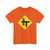 CA-QC road sign D-180-6-G (Canada) (Road Sign) T-Shirt