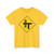 CA-QC road sign D-180-6-G (Canada) (Road Sign) T-Shirt