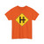 CA-QC road sign D-180-5-D (Canada) (Road Sign) T-Shirt