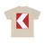 Color: Sand | Position: front | Image: 1