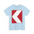 Color: Light Blue | Position: other | Image: 3