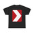 CA-QC road sign D-301-1-D (Canada) (Road Sign) T-Shirt