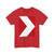 CA-QC road sign D-301-1-D (Canada) (Road Sign) T-Shirt