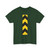 CA-QC road sign D-290-N (Canada) (Road Sign) T-Shirt