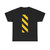 CA-QC road sign D-290-G (Canada) (Road Sign) T-Shirt