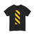 CA-QC road sign D-290-G (Canada) (Road Sign) T-Shirt