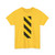 CA-QC road sign D-290-G (Canada) (Road Sign) T-Shirt