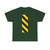 CA-QC road sign D-290-G (Canada) (Road Sign) T-Shirt