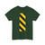 CA-QC road sign D-290-G (Canada) (Road Sign) T-Shirt