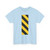 CA-QC road sign D-290-G (Canada) (Road Sign) T-Shirt