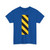 CA-QC road sign D-290-G (Canada) (Road Sign) T-Shirt