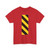 CA-QC road sign D-290-G (Canada) (Road Sign) T-Shirt