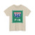 CA-QC road sign I-230 (Canada) (Road Sign) T-Shirt