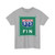 CA-QC road sign I-230 (Canada) (Road Sign) T-Shirt
