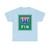CA-QC road sign I-230 (Canada) (Road Sign) T-Shirt