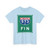 CA-QC road sign I-230 (Canada) (Road Sign) T-Shirt