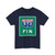 CA-QC road sign I-230 (Canada) (Road Sign) T-Shirt