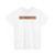 CA-QC road sign I-210-P (Canada) (Road Sign) T-Shirt