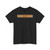 CA-QC road sign I-210-P (Canada) (Road Sign) T-Shirt