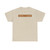 CA-QC road sign I-210-P (Canada) (Road Sign) T-Shirt