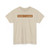 CA-QC road sign I-210-P (Canada) (Road Sign) T-Shirt