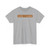 CA-QC road sign I-210-P (Canada) (Road Sign) T-Shirt