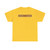 CA-QC road sign I-210-P (Canada) (Road Sign) T-Shirt