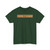 CA-QC road sign I-210-P (Canada) (Road Sign) T-Shirt
