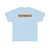 CA-QC road sign I-210-P (Canada) (Road Sign) T-Shirt
