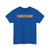 CA-QC road sign I-210-P (Canada) (Road Sign) T-Shirt