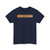 CA-QC road sign I-210-P (Canada) (Road Sign) T-Shirt