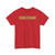 CA-QC road sign I-210-P (Canada) (Road Sign) T-Shirt