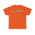 Color: Orange | Position: front | Image: 1