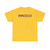 Color: Daisy | Position: front | Image: 1