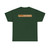 Color: Forest Green | Position: front | Image: 1