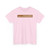 Color: Light Pink | Position: other | Image: 3