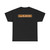 CA-QC road sign I-210-5 (Canada) (Road Sign) T-Shirt