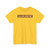 CA-QC road sign I-210-5 (Canada) (Road Sign) T-Shirt