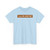 CA-QC road sign I-210-5 (Canada) (Road Sign) T-Shirt