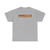 CA-QC road sign I-210-4 (Canada) (Road Sign) T-Shirt