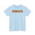 CA-QC road sign I-210-4 (Canada) (Road Sign) T-Shirt