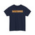 CA-QC road sign I-210-4 (Canada) (Road Sign) T-Shirt