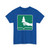 CA-QC road sign I-386 (Canada) (Road Sign) T-Shirt