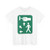 CA-QC road sign I-385 (Canada) (Road Sign) T-Shirt
