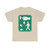 CA-QC road sign I-385 (Canada) (Road Sign) T-Shirt