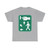 CA-QC road sign I-385 (Canada) (Road Sign) T-Shirt