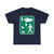 CA-QC road sign I-385 (Canada) (Road Sign) T-Shirt